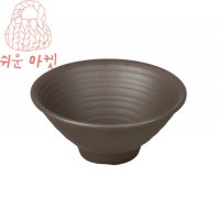 업소용 멜라민 소바 면기 식당 우동 라면 그릇 삼계탕 그릇