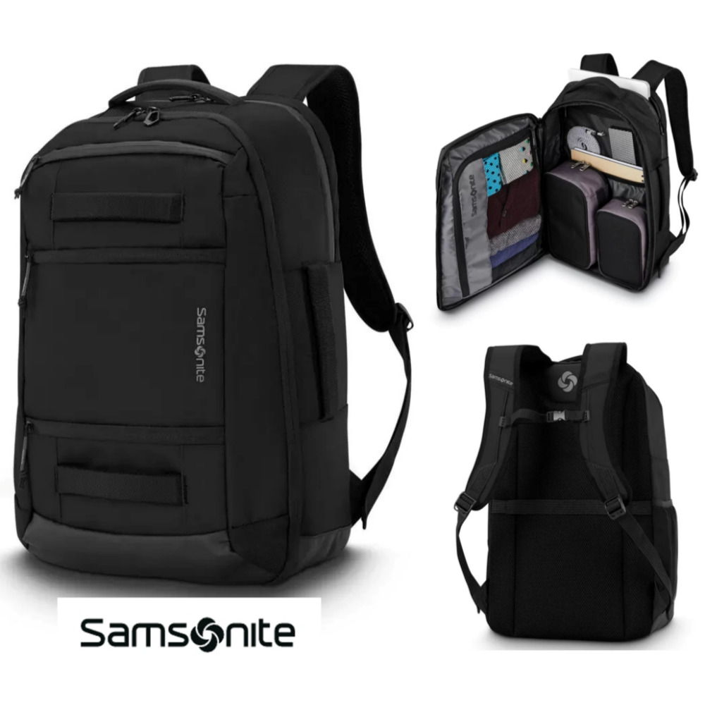 ◆Sienne◆ Sienne Padding Bag Denim Blue S3SAC03C 시엔느 패딩백 크림 | SIENNE | KREAM