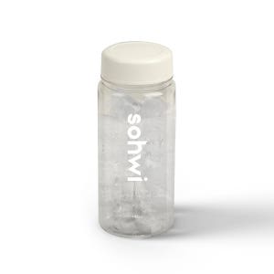 소휘 에스텐 보틀 480ml