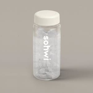 소휘 에스텐 보틀 480ml