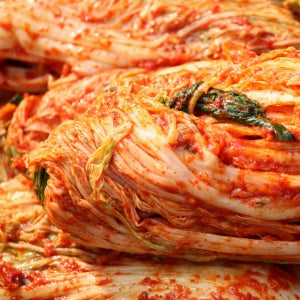 청풍 실속형 배추 포기김치 10kg