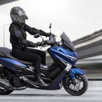 사전예약 24년식 아이맥스125 수냉식 125cc Xmax125 시티100 조이맥스125