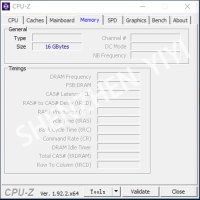 9TH COFFEE LAKE REFRESH QQLS 0000 2.1G 8C16T 개조된 노트북 CPU-LG 호환A 1151