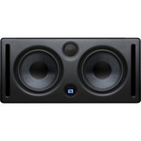 PRESONUS Eris E66 프리소너스 모니터 스피커