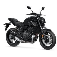 야마하오토바이 신차 YAMAHA MT-07 2023년 미들급네이키드 바이크