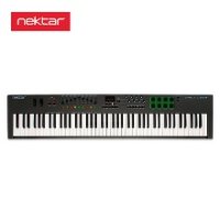 NEKTAR IMPACT LX88+ 넥타 88건반 마스터 키보드 Master Keyboard