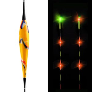 수광산업 주야간 장인 수제찌 왕방울 스마트 전자찌