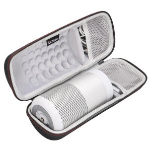 Bose SoundLink Revolve Bluetooth Speaker 호환 케이스 가방 보관 보호
