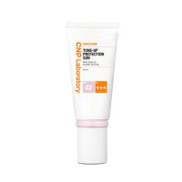 차앤박 톤업 프로텍션 선 50ml(SPF42) 본품 2개