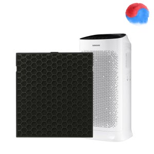 [호환] 삼성공기청정기필터 CFX-D100D AX60N5081WDD 프리미엄 국대필터