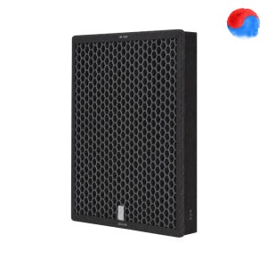 [호환] 삼성 공기청정기 CFX-D100D 필터 국산 H13 복합형 국대