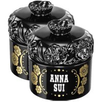 Anna sui Gel foundation primer 안나수이 젤 파운데이션 프라이머 28g 2팩