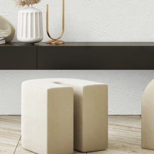 개나리벽지 91193-2 실크벽지 방염벽지