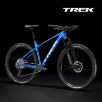 트렉 엑스칼리버 9 시마노 SLX 12단 MTB