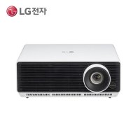 LG전자 프로빔 SGU510N 5000안시 4K UHD 레이저 DLP 빔프로젝터