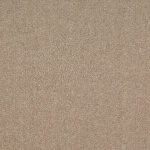 HS스완카페트 BS341 타일카페트 국내생산 방염제품 DIY 인테리어 사무실 조각매트