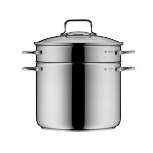 WMF 파스타냄비 24cm