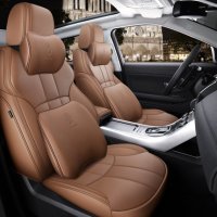 BMW 시트커버 매트 카매트 카시트 BMW 530li525li520li730li740