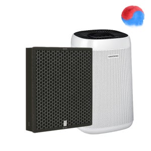 [호환] 삼성공기청정기필터 블루스카이 6600 AX34R3020WWD 트리플헤파 국대필터