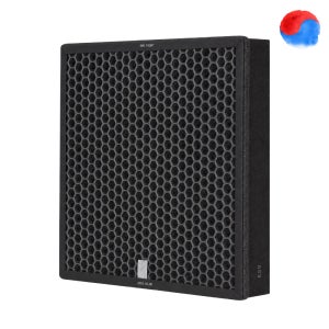 [호환] 삼성 공기청정기 CFX-G100D 필터 국산 H13 복합형 국대
