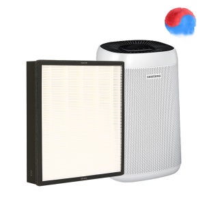 [호환] 삼성공기청정기필터 CFX-G100D AX34A5310WWD 트리플헤파 국대필터