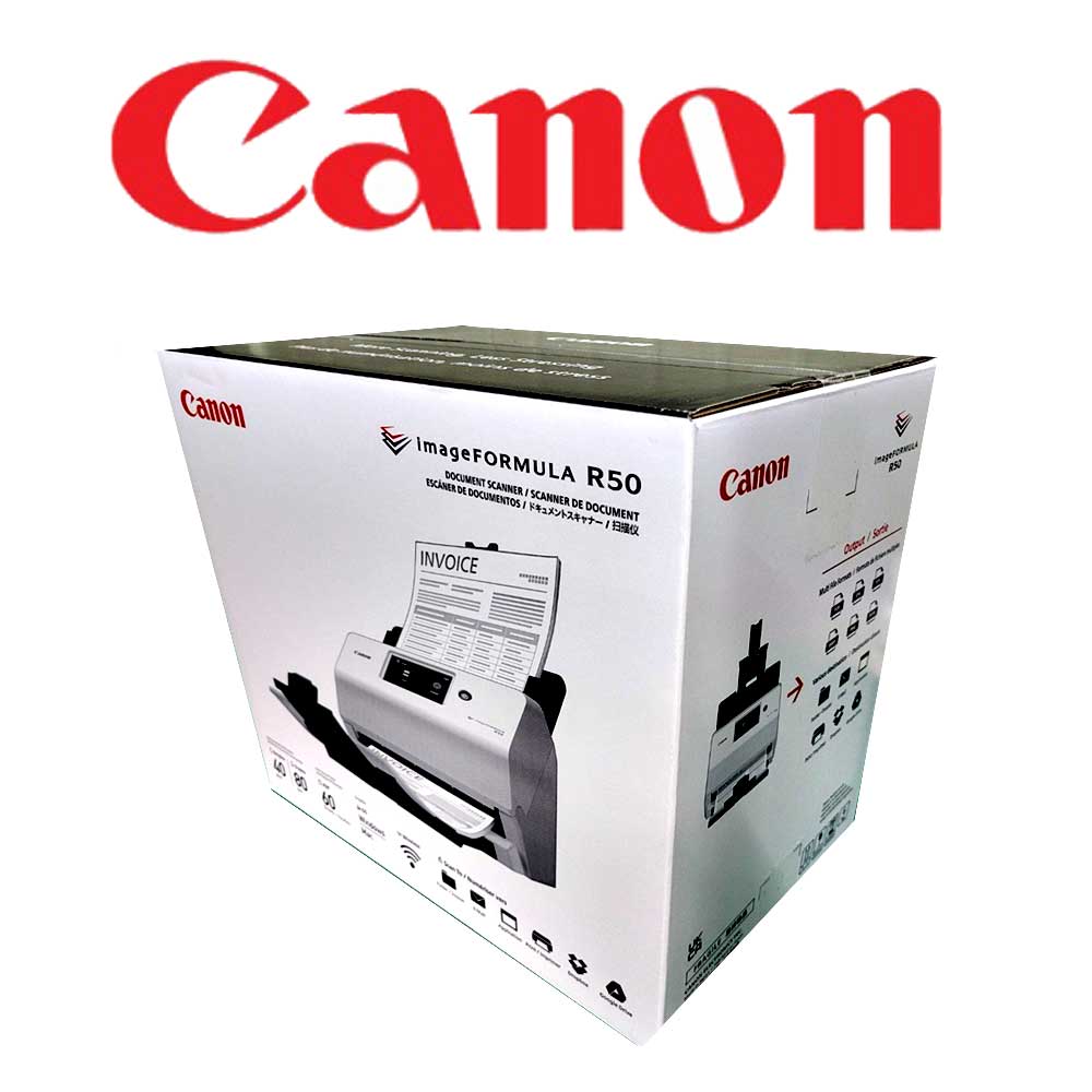 모바일상품권 캐논 양면스캔 스캐너 A4 문서전용 R50 R40 R30 R10무선지원