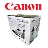모바일상품권 캐논 양면스캔 스캐너 A4 문서전용 R50 무선지원