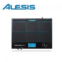 ALESIS 알레시스 samplepad pro 샘플 프로 전자드럼패드