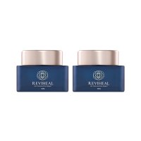 1+1 리비힐 엑소좀 크림 50ml 피부과 화장품