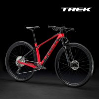 2024년 트렉 프로칼리버 9.5 시마노 데오레 12단 MTB