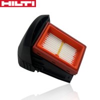 [부품] HILTI 힐티 집진기 DRS-6-A용 교체용 필터박스