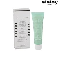 시슬리 아이 콘투어 마스크 30ml (MASQUE CONTOUR DES YEUX)