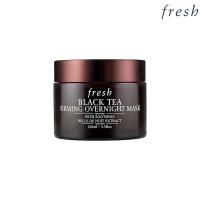 프레쉬 블랙티 퍼밍 오버나이트 마스크 100ml (Black Tea Overnight Mask)