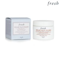 프레쉬 슈가 페이스 폴리쉬 125ml (Sugar Face Polish)