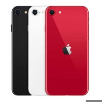 APPLE 아이폰SE3 128GB IPHONE SE 2022 키즈폰 학생폰 새제품