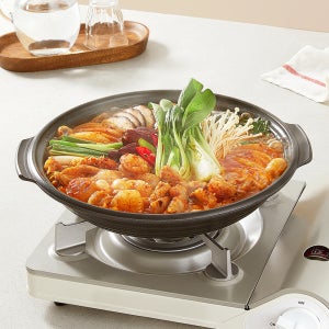 성수노루 서울3대 한우 곱창 전골 1.67kg 5~6인용 캠핑 음식 전국 밀키트 택배 맛집