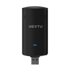 초고속 5G 데스크탑무선랜카드 USB 컴퓨터 와이파이동글이 노트북 PC