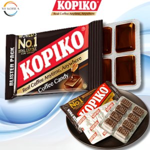 kopiko 최저가 가성비상품