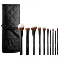 SEPHORA COLLECTION Ready to Roll Brush Set