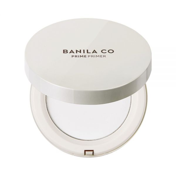 바닐라코더시크릿하이드레이팅팩트