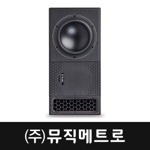PMC 8 SUB 1통 서브우퍼
