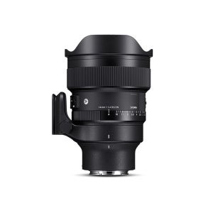 (정품) 시그마 A 14mm F1.4 DG DN /라이카 L마운트