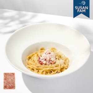 국내산(동해) 홍게살 파지 700g 붉은대게 대게살