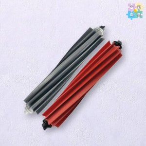 [호환] 로보락 로봇청소기 S8시리즈 메인브러쉬 2개 호환품 호환마트