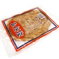 창우식품 조미쥐치포(특) 70g 10입