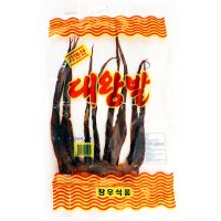 창우식품 대왕발(특) 100g 3입