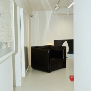 [10%슈퍼적립] 알로소 사티모션 1인소파 가죽소파 (전동 리클라이너, 소프트프리모가죽)