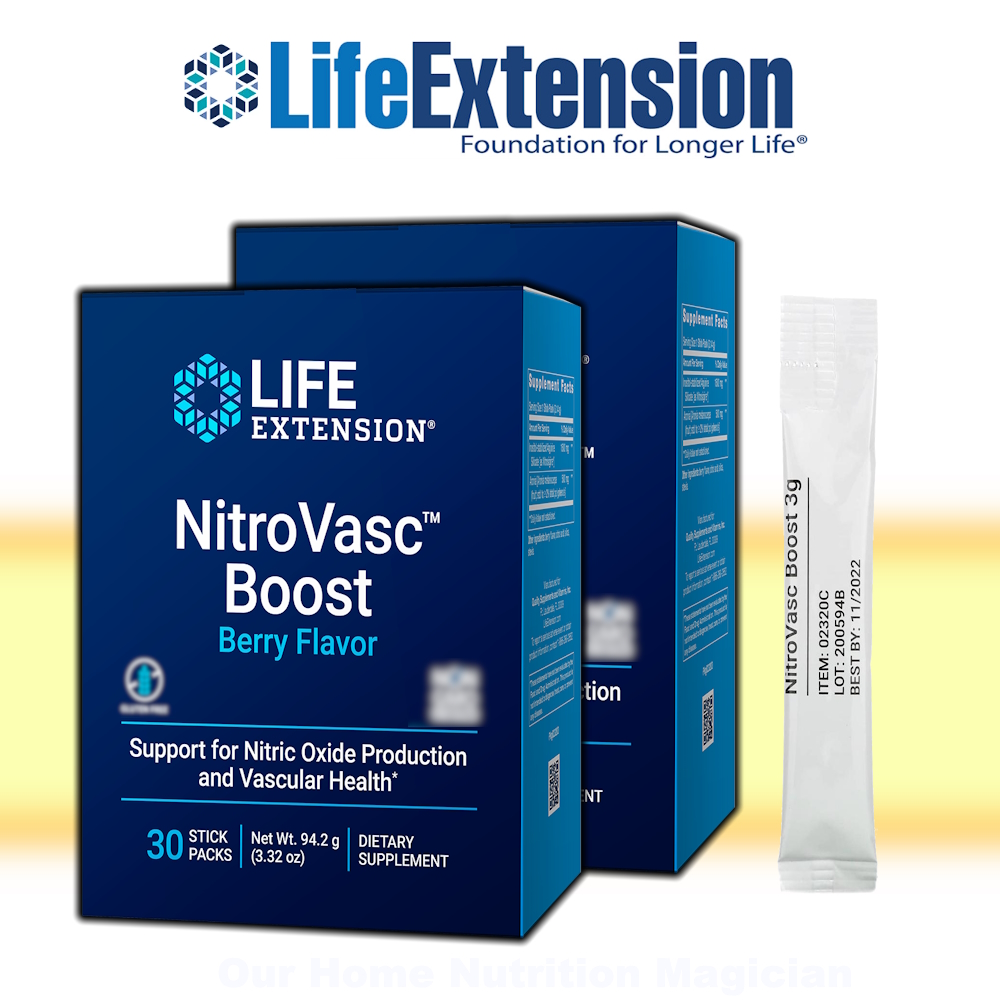 <b>니트로시진</b> <b>아르기닌</b> <b>이노시톨</b> 30팩 1+1