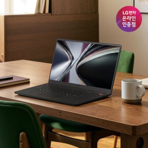 [혜택가 106만]LG그램북15 AI 2026 U5 16G 256G 듀얼업 대화면 노트북