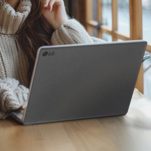 [혜택가 55만]LG전자 울트라PC 듀얼업 대화면·업무·학습용 베스트 가성비 노트북